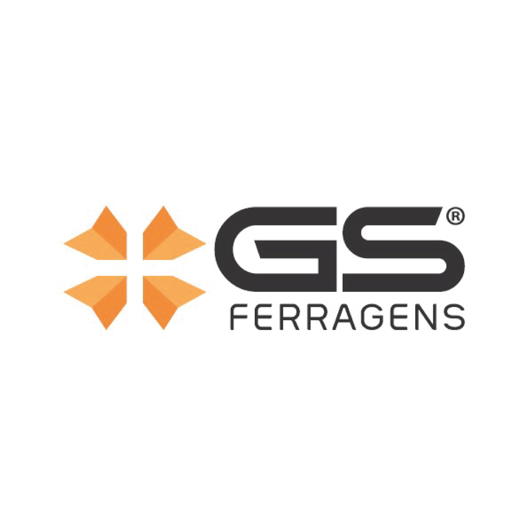 GS Ferragens